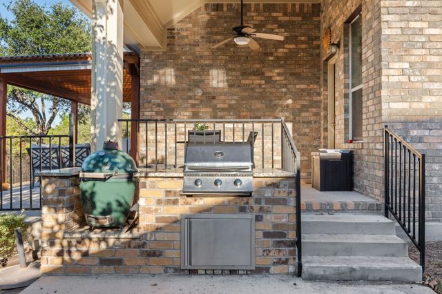 10108 Palmbrook DR, Austin, TX 78717