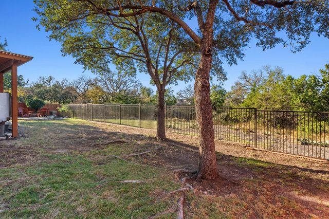 10108 Palmbrook DR, Austin, TX 78717