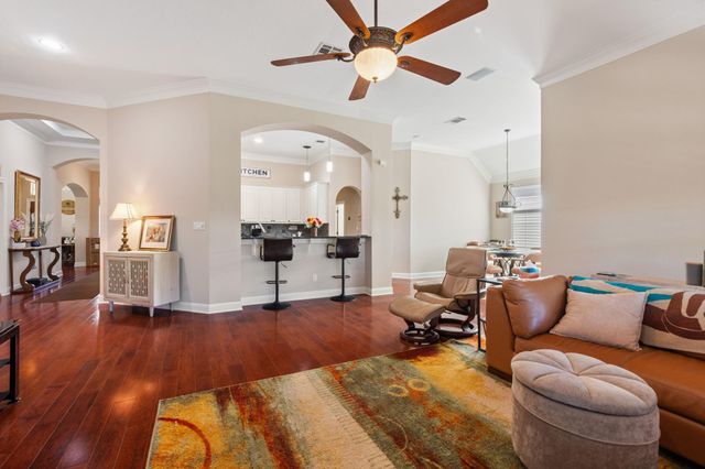 10108 Palmbrook DR, Austin, TX 78717