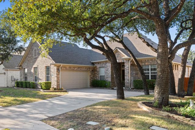 10108 Palmbrook DR, Austin, TX 78717