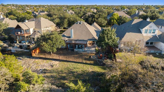 10108 Palmbrook DR, Austin, TX 78717