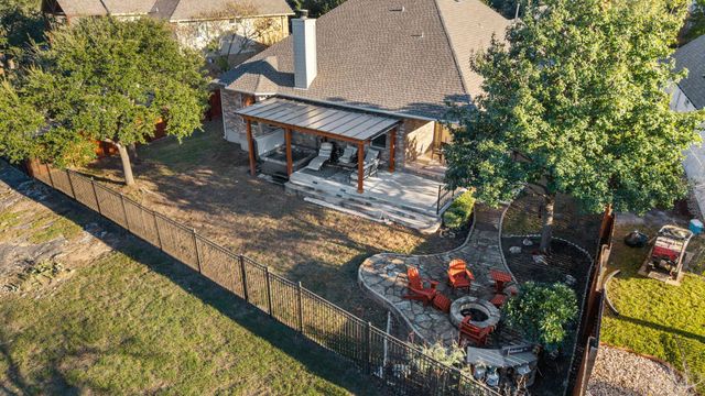 10108 Palmbrook DR, Austin, TX 78717