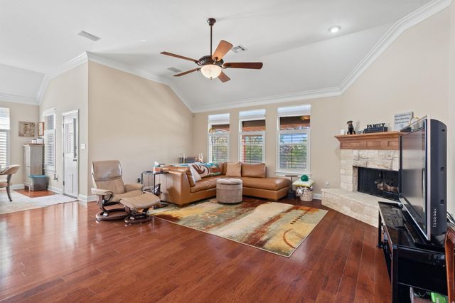 10108 Palmbrook DR, Austin, TX 78717