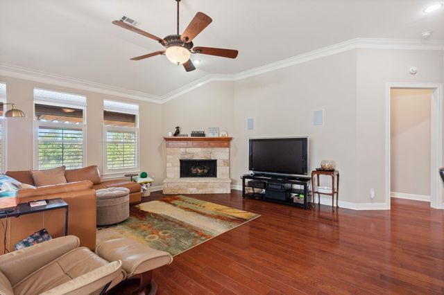 10108 Palmbrook DR, Austin, TX 78717