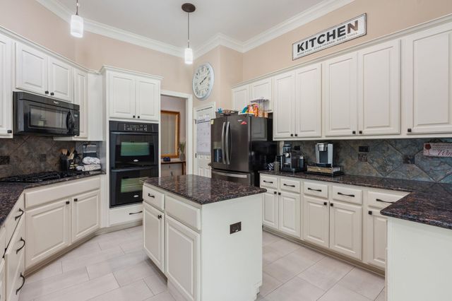 10108 Palmbrook DR, Austin, TX 78717