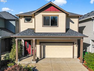 2741 25TH Pl, Forest Grove, OR 97116