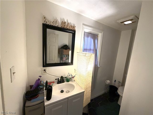 547 Morgan Avenue, Akron, OH 44311