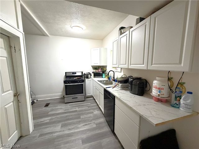 547 Morgan Avenue, Akron, OH 44311
