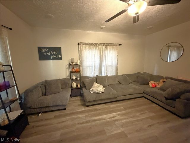 547 Morgan Avenue, Akron, OH 44311