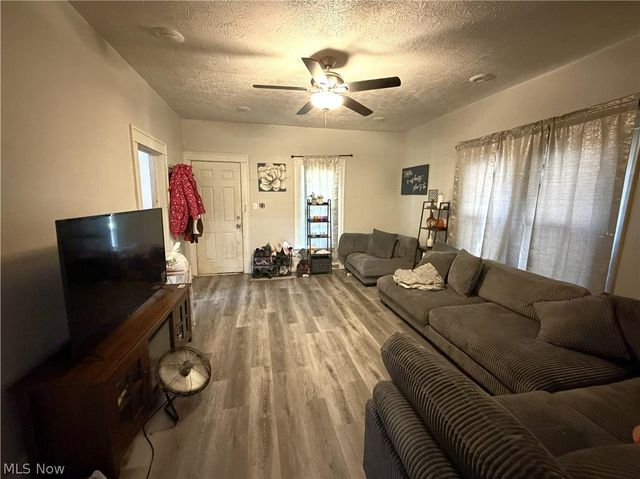 547 Morgan Avenue, Akron, OH 44311