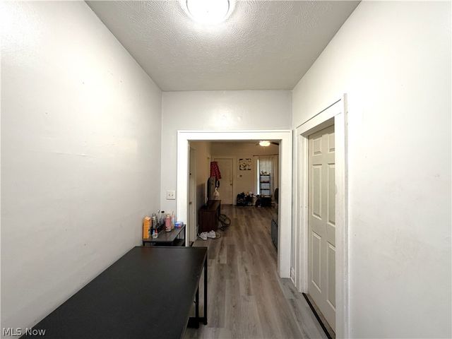 547 Morgan Avenue, Akron, OH 44311