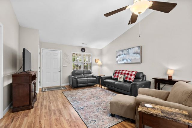 543 Mary Lou Ave., Murrells Inlet, SC 29576