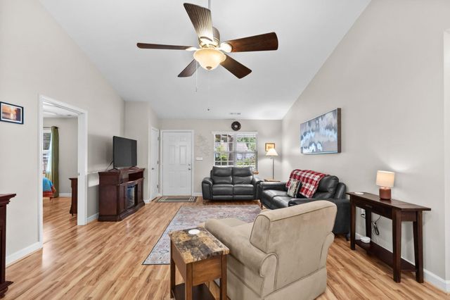 543 Mary Lou Ave., Murrells Inlet, SC 29576
