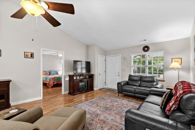 543 Mary Lou Ave., Murrells Inlet, SC 29576