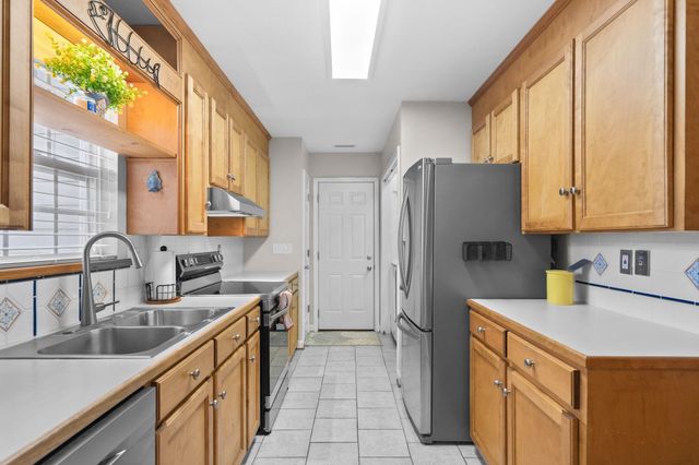 543 Mary Lou Ave., Murrells Inlet, SC 29576