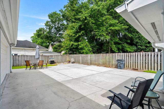 543 Mary Lou Ave., Murrells Inlet, SC 29576