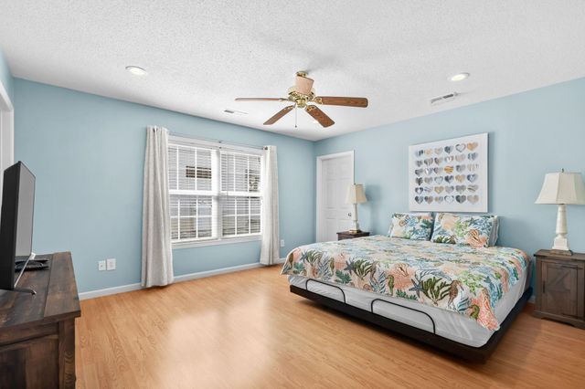 543 Mary Lou Ave., Murrells Inlet, SC 29576