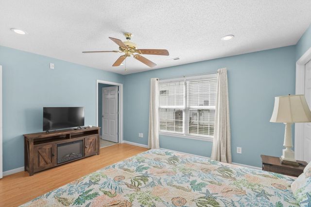 543 Mary Lou Ave., Murrells Inlet, SC 29576