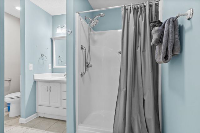 543 Mary Lou Ave., Murrells Inlet, SC 29576