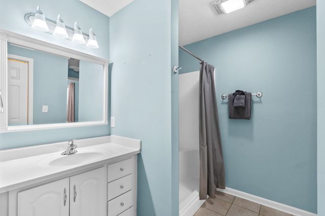 543 Mary Lou Ave., Murrells Inlet, SC 29576