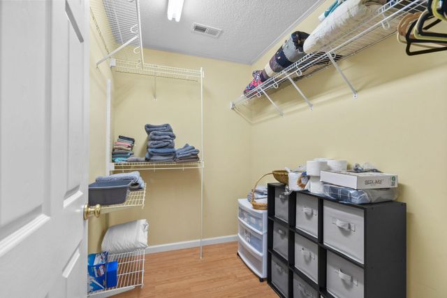 543 Mary Lou Ave., Murrells Inlet, SC 29576