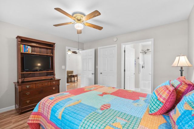 543 Mary Lou Ave., Murrells Inlet, SC 29576