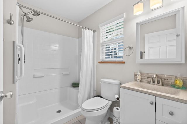 543 Mary Lou Ave., Murrells Inlet, SC 29576