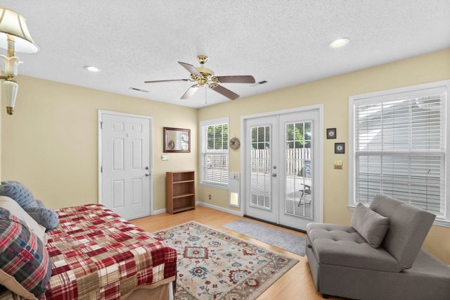 543 Mary Lou Ave., Murrells Inlet, SC 29576