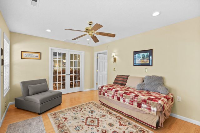 543 Mary Lou Ave., Murrells Inlet, SC 29576