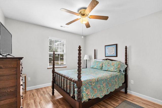 543 Mary Lou Ave., Murrells Inlet, SC 29576