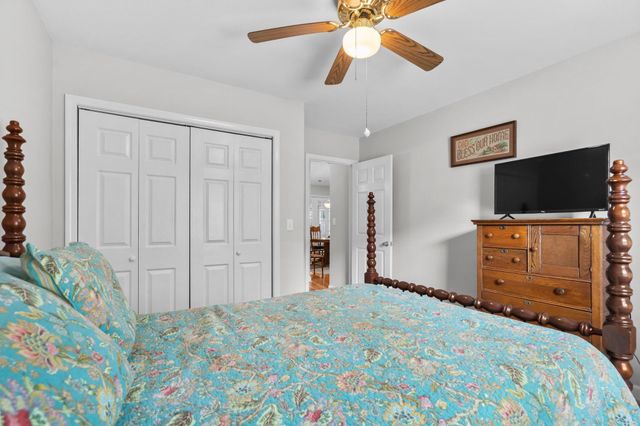 543 Mary Lou Ave., Murrells Inlet, SC 29576