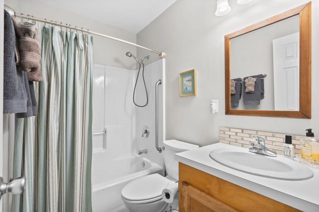 543 Mary Lou Ave., Murrells Inlet, SC 29576