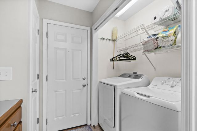 543 Mary Lou Ave., Murrells Inlet, SC 29576