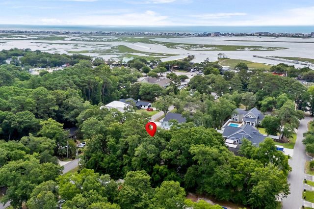 543 Mary Lou Ave., Murrells Inlet, SC 29576