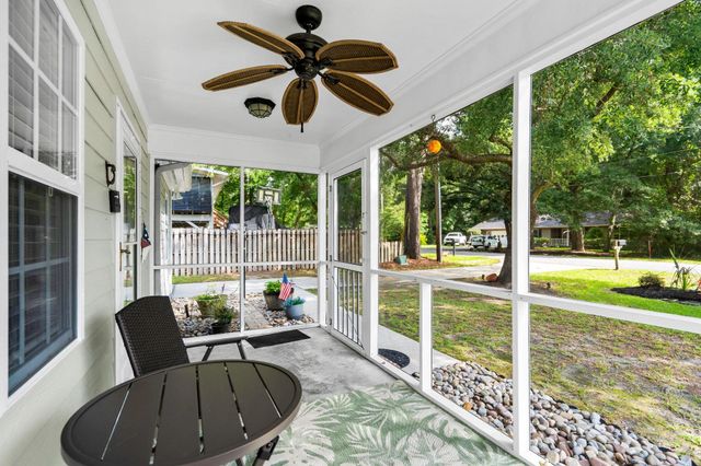 543 Mary Lou Ave., Murrells Inlet, SC 29576