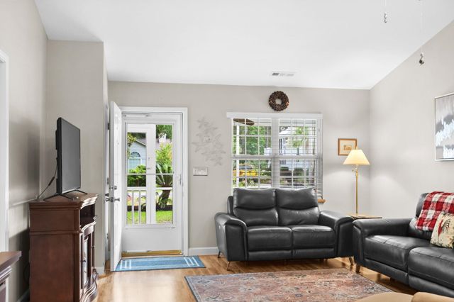 543 Mary Lou Ave., Murrells Inlet, SC 29576