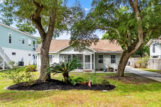 543 Mary Lou Ave., Murrells Inlet, SC 29576