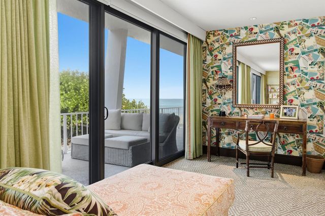 2275 S Ocean Boulevard 207n, Palm Beach, FL 33480
