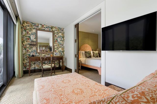 2275 S Ocean Boulevard 207n, Palm Beach, FL 33480