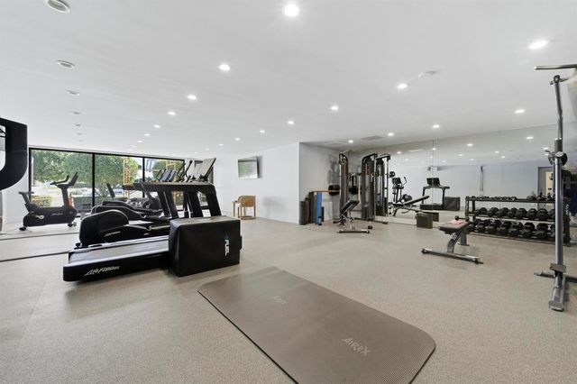 2275 S Ocean Boulevard 207n, Palm Beach, FL 33480