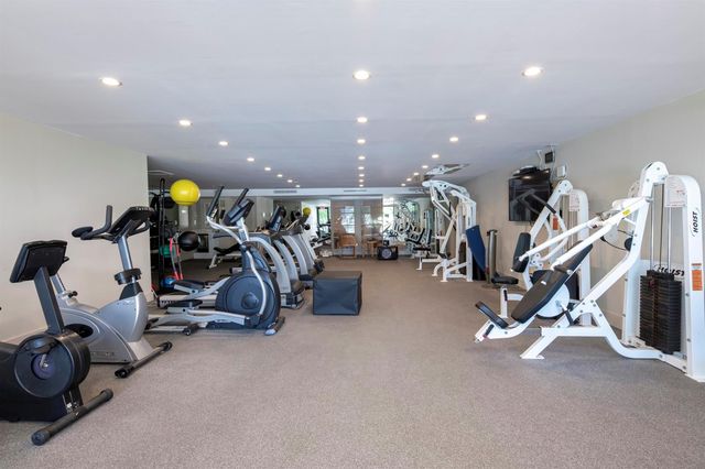 2275 S Ocean Boulevard 207n, Palm Beach, FL 33480
