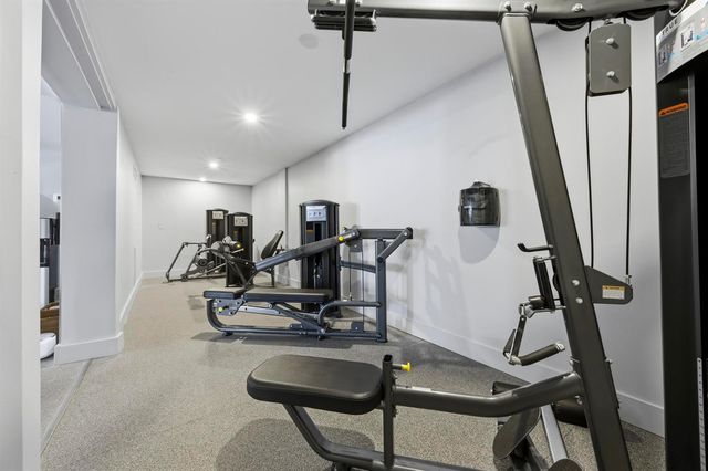 2275 S Ocean Boulevard 207n, Palm Beach, FL 33480