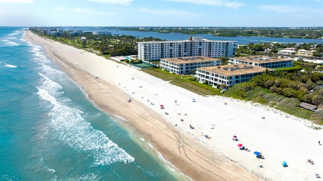 2275 S Ocean Boulevard 207n, Palm Beach, FL 33480