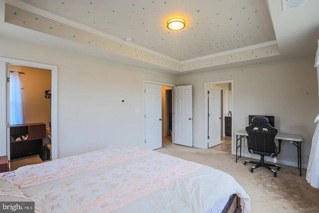 5914 KRANTZ, Frederick, MD 21703