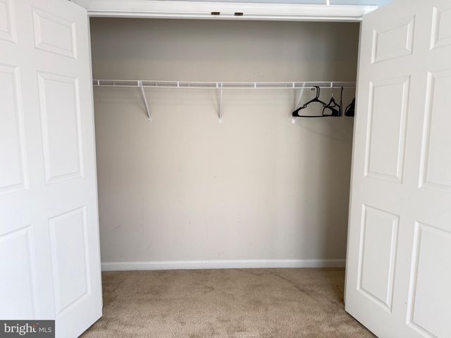 5914 KRANTZ, Frederick, MD 21703