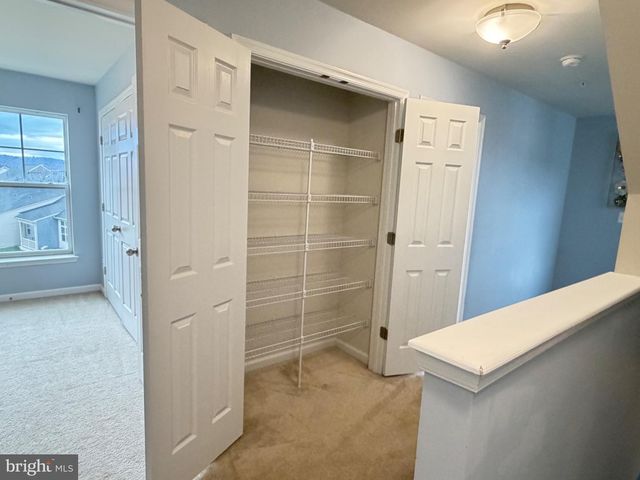 5914 KRANTZ, Frederick, MD 21703
