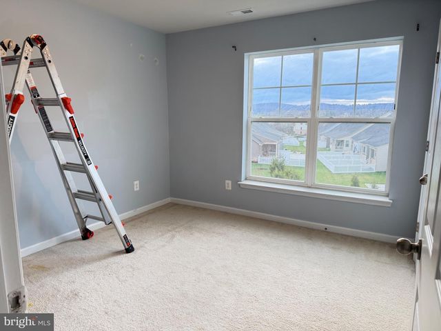 5914 KRANTZ, Frederick, MD 21703