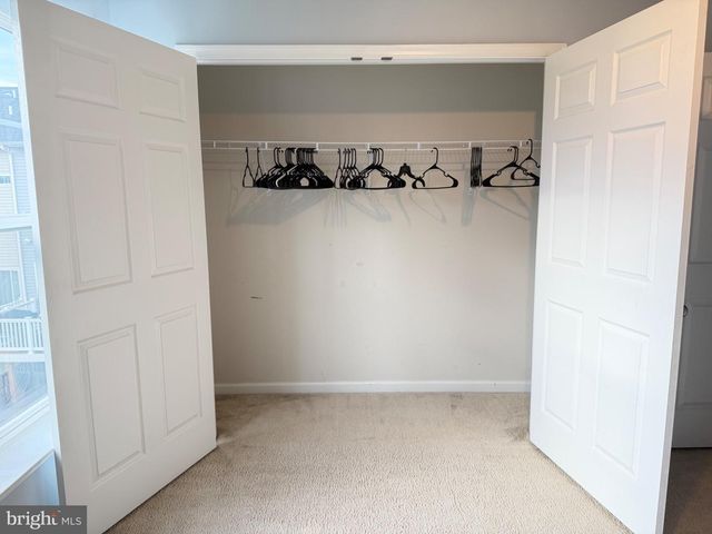 5914 KRANTZ, Frederick, MD 21703