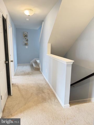5914 KRANTZ, Frederick, MD 21703