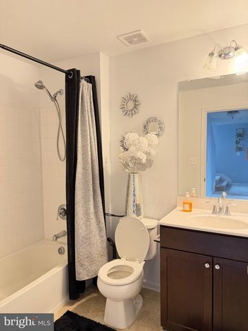 5914 KRANTZ, Frederick, MD 21703